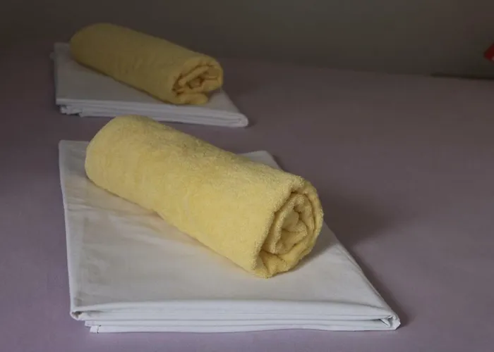 Stan Apartament Zadar