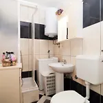 Apartamento Stan *