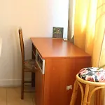 Stan Apartamento Zadar